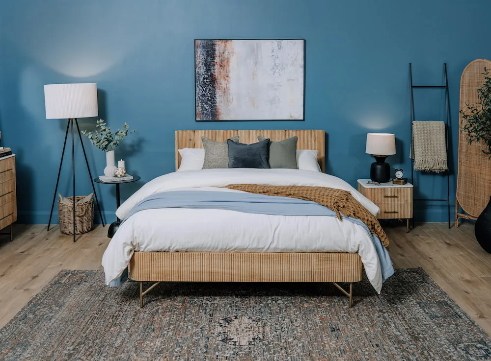 The Best Furniture Picks In The Biggest Sale Ever