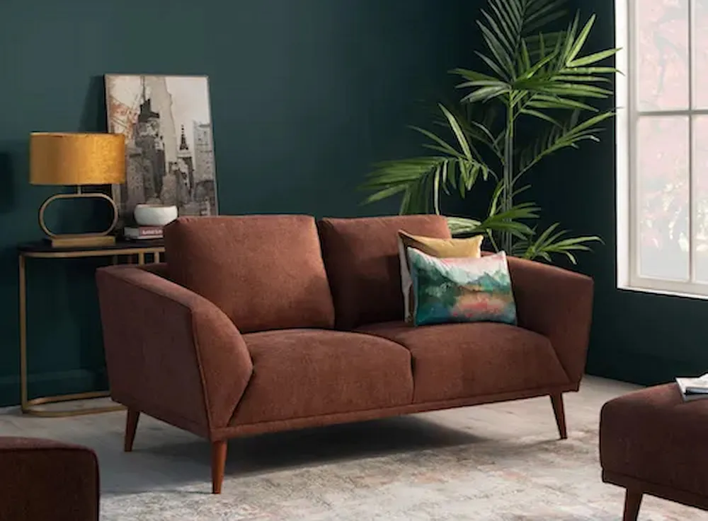 5 Must-Have Items To Furnish Your Living Room For Under €950