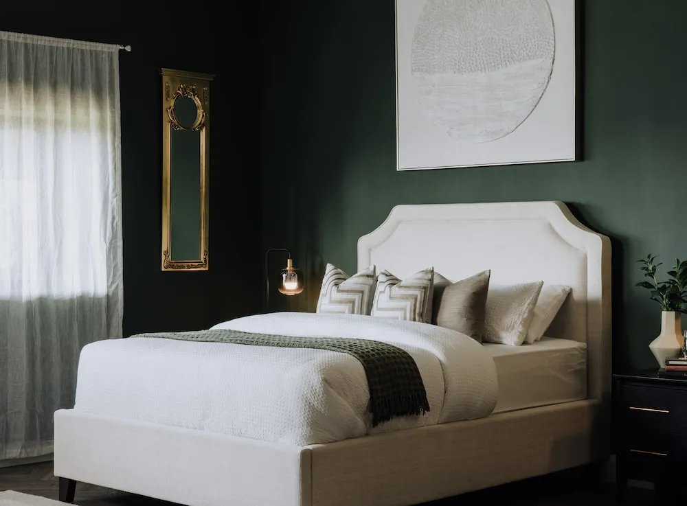 A Beginner's Guide to Finding Your Furniture Vibe