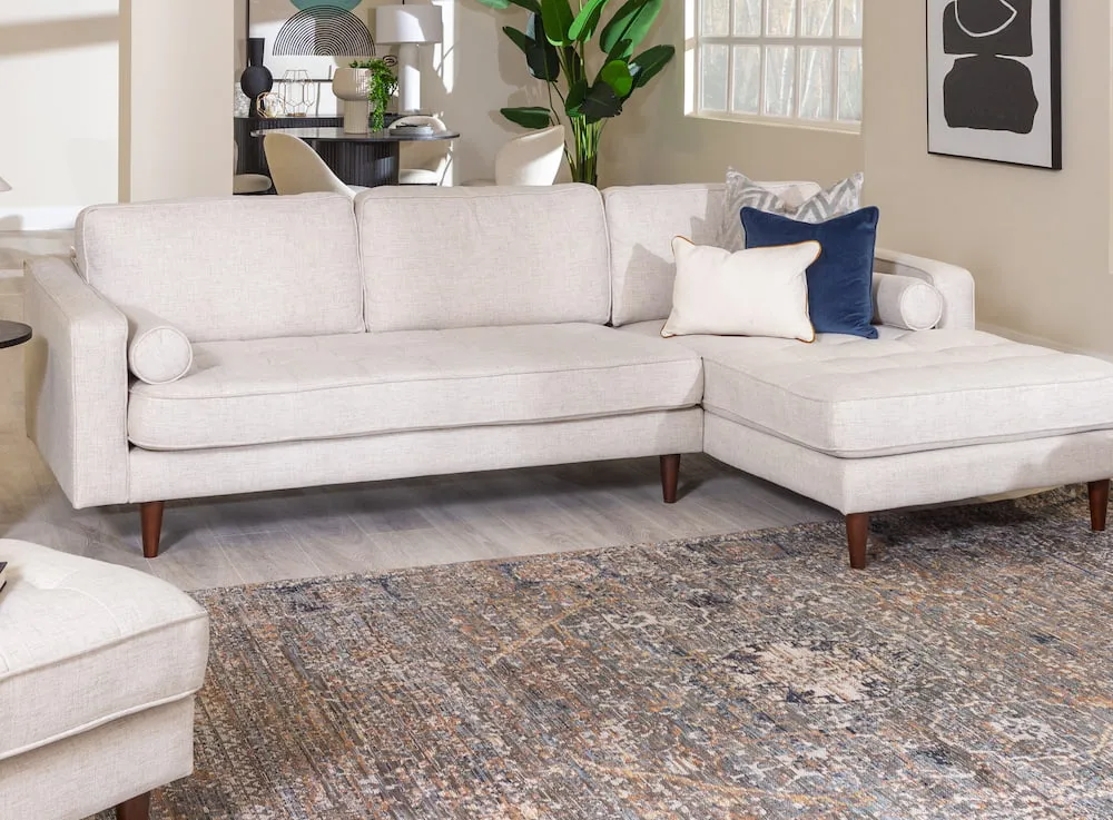 6 Accessories That Are Worth The Splurge