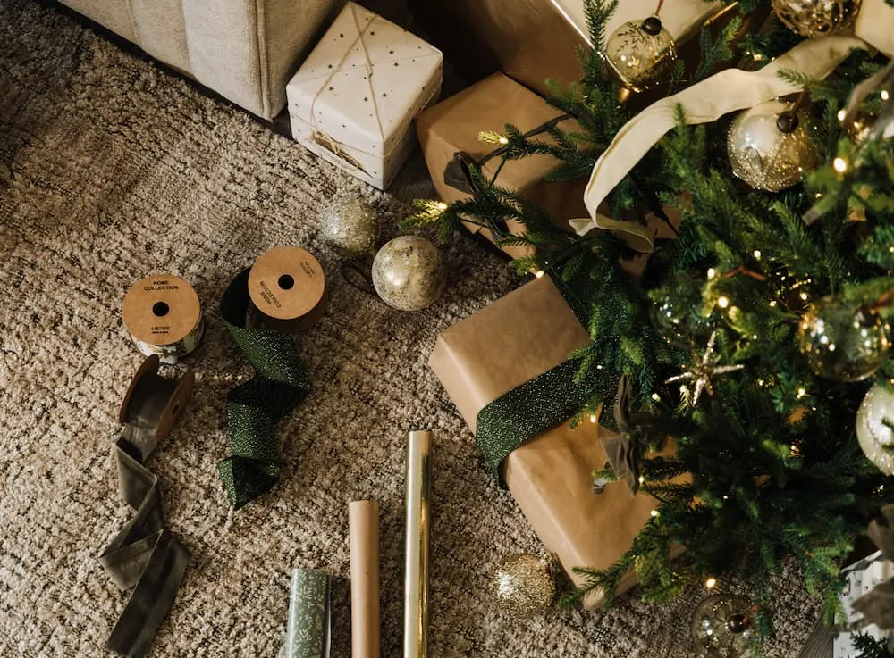 Christmas Gift Guide 2025