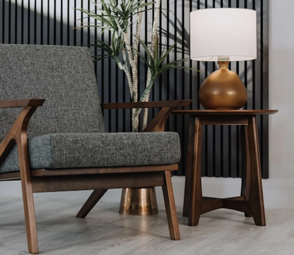 How To Add Texture To Your Home