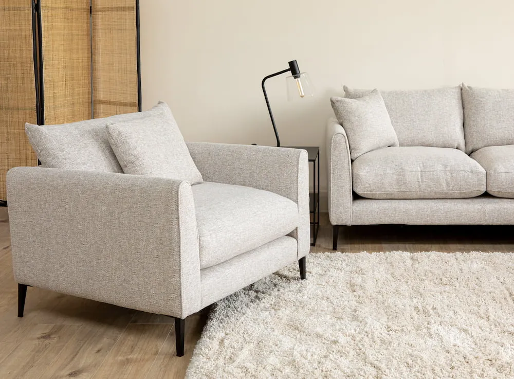 Are You A Decor Minimalist?