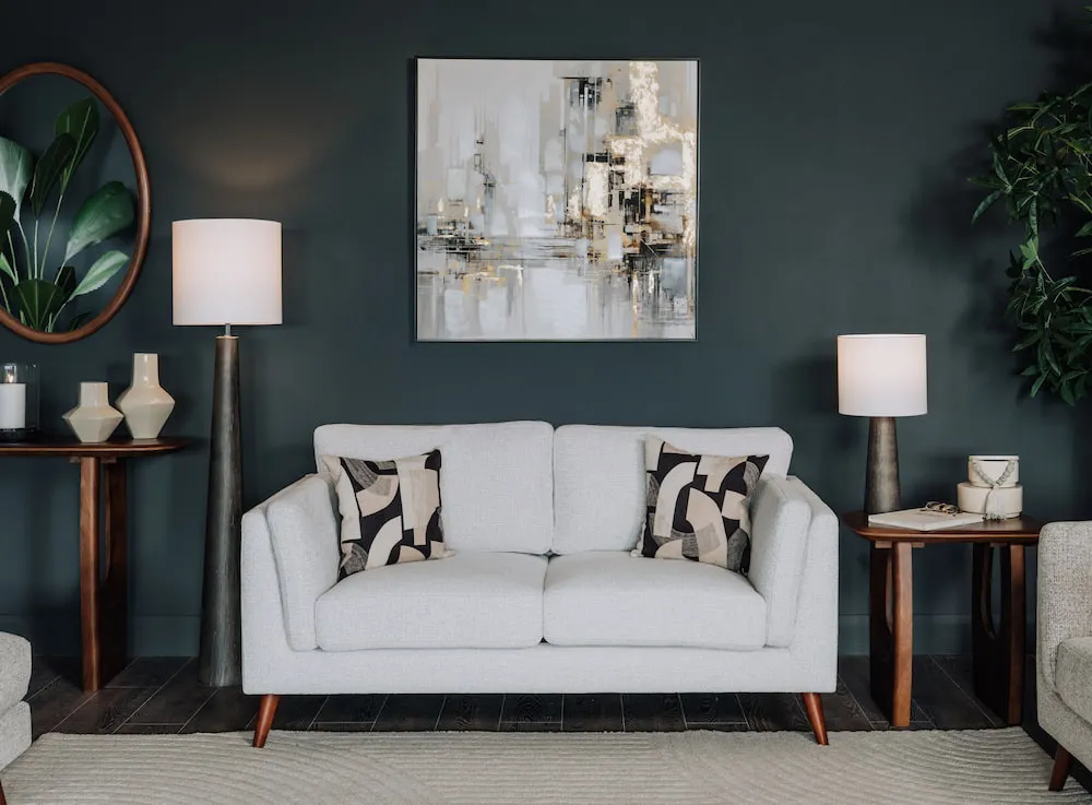 Interior Design Elements Set To Dominate Your Home In 2026 