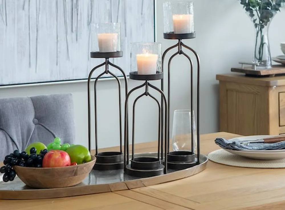 Christmas Decorations That Can Be Used All Year Round