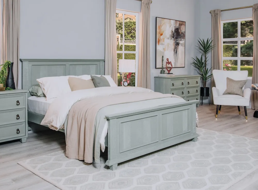 Black November Deals That Can't Be Missed