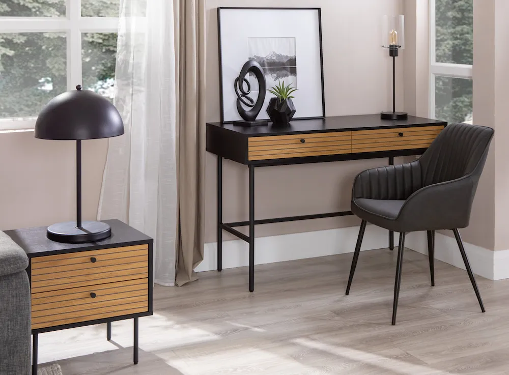 Back To School: 8 Things You Need To Create The Perfect Study Environment