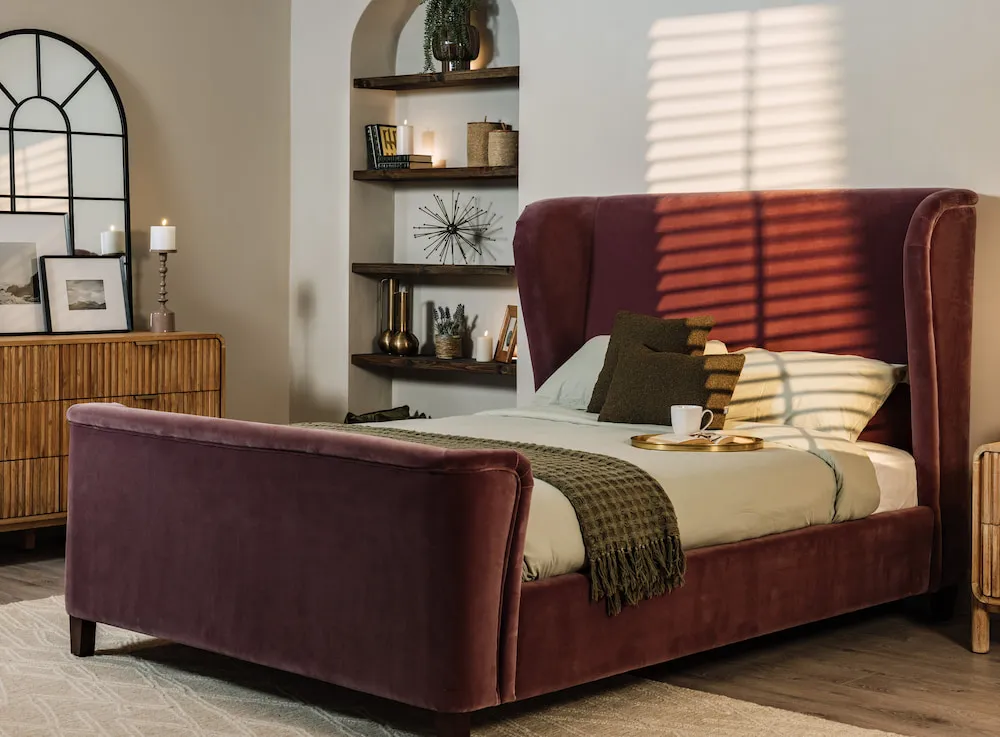 Just Dropped: 5 Furniture & Accessory Arrivals That Are Perfect for Your Summer 2025 Refresh