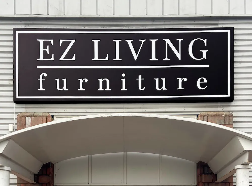 EZ Living Furniture Opens In Malahide Road Retail Centre With Amazing Prizes Up For Grabs