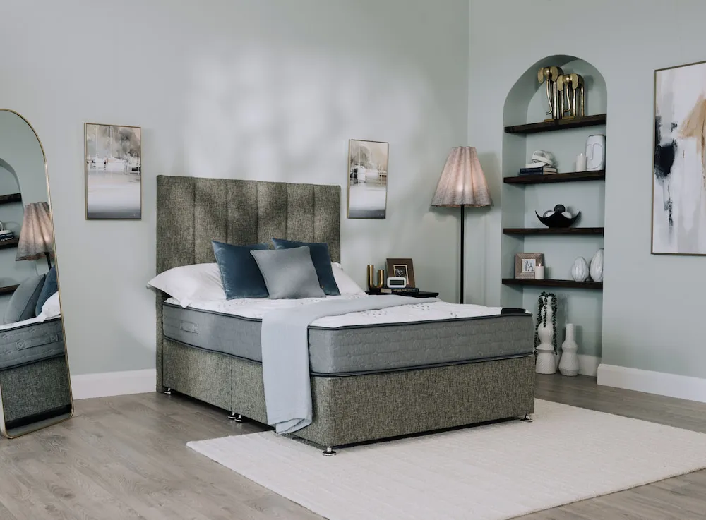 Mattresses Worth Sleeping In For In 2026