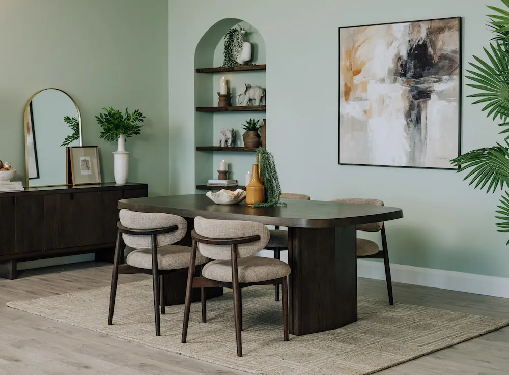 To Veneer Or Not To Veneer That Is The Question 