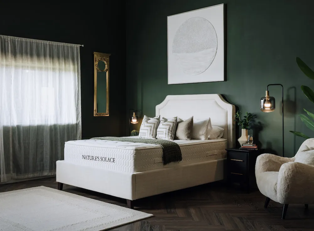 Furniture For Less: Summer Sale Picks Worth Every Penny