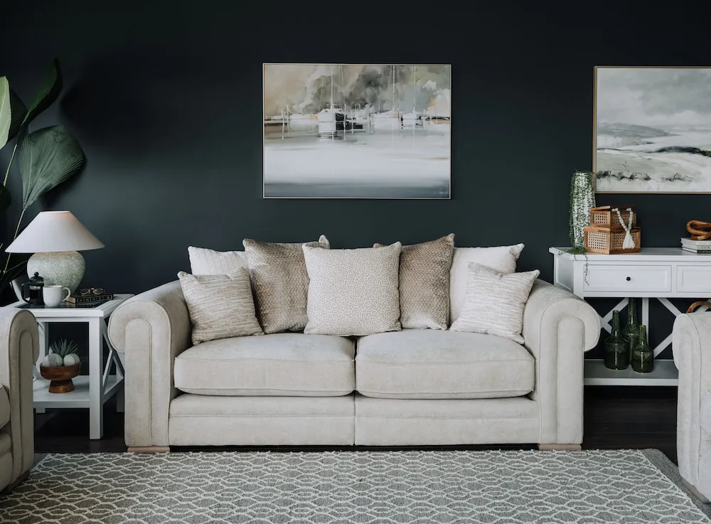 Sofa Savings: Top 6 Sofas in The Summer Sale
