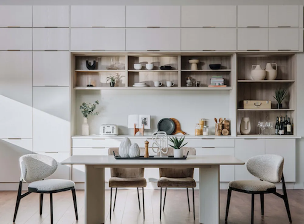 Step Back In Time: 5 Retro Vintage Design Picks You’ll Love