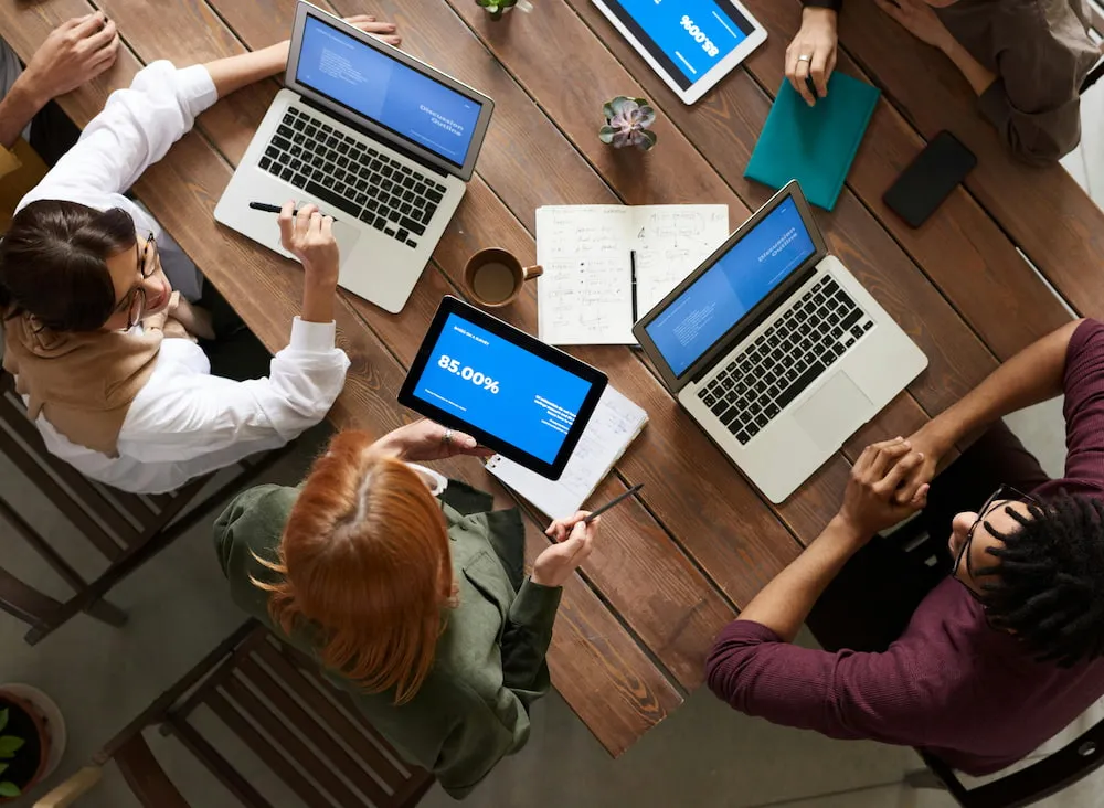 Celebrating Our Wonderful Team: Employee Appreciation Day At EZ Living Furniture