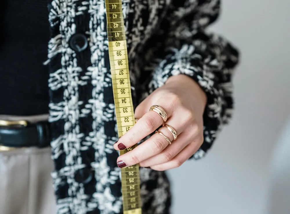 How To Measure Your Home To Perfectly Fit Your Sofa