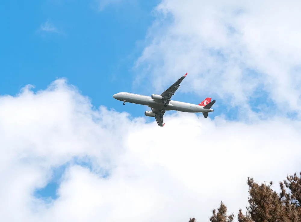 Pre-Holiday Checklist: How To Prepare Your Home Before You Jet Off