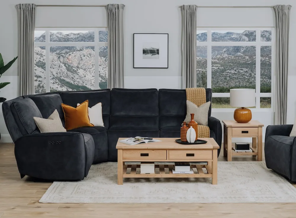 Tips For Cleaning Your Wooden Furniture