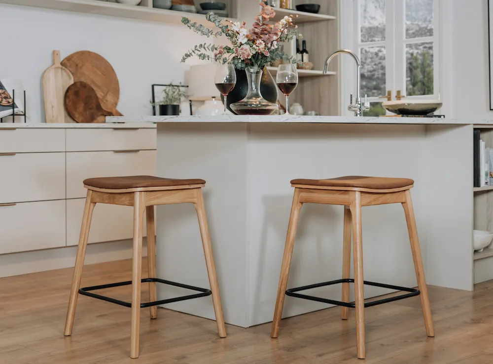 Trending Bar Stools In 2025