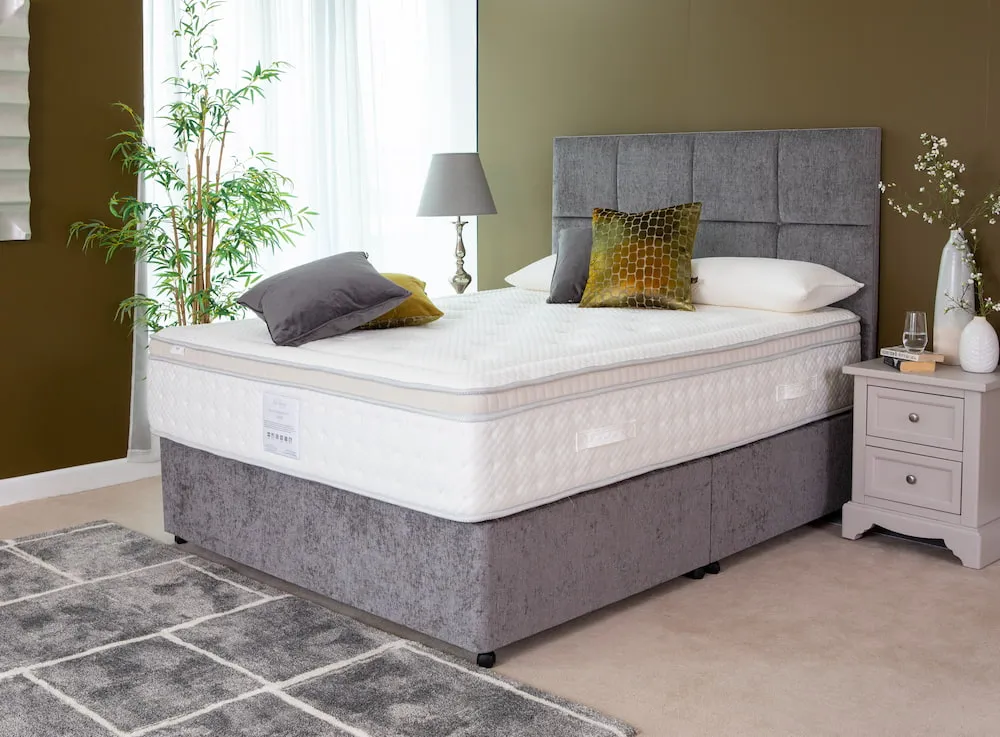 Seachtain na Gaeilge: Conas An Tocht Is Fearr A Cheannach - 6 Leid