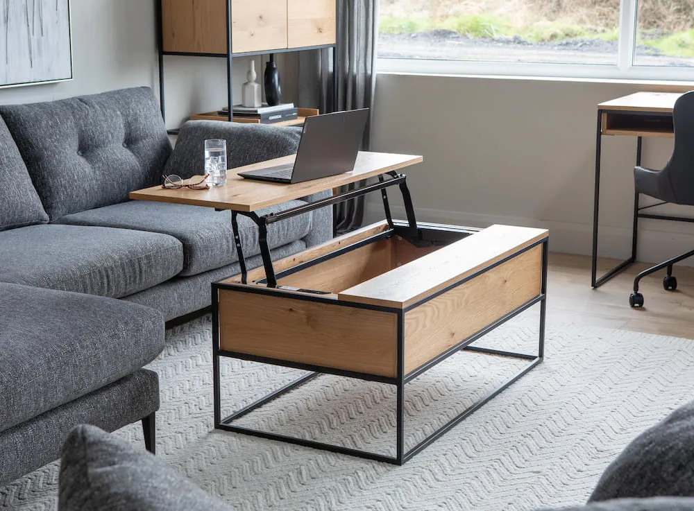 Do’s and Don’ts: March 2022 Edition