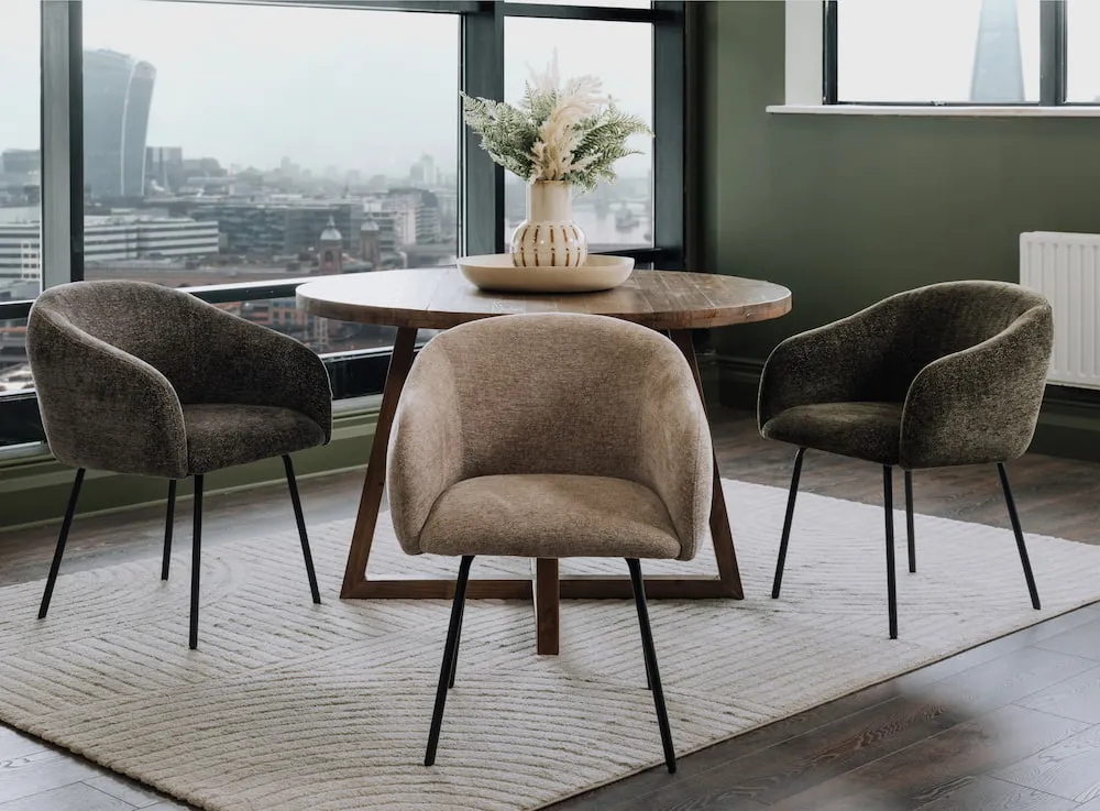 Early Access Black Friday Is Here With Exciting Deals For All!