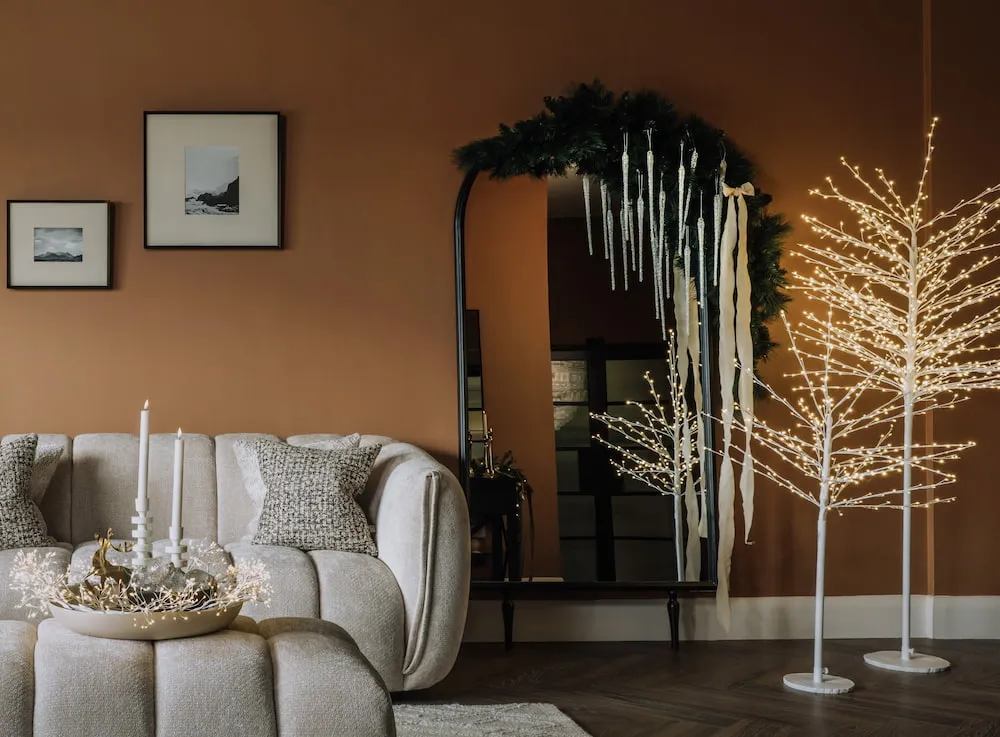 Top 5 Christmas Trees In 2025