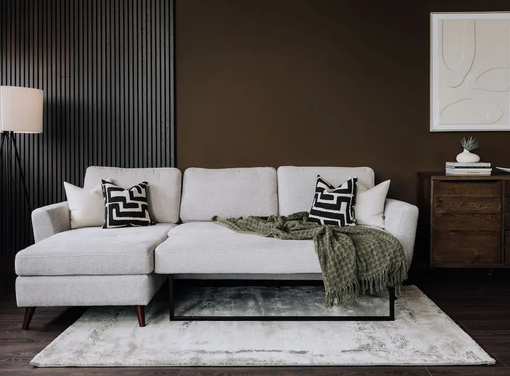 The Biggest Furniture Trends For Autumn 2026