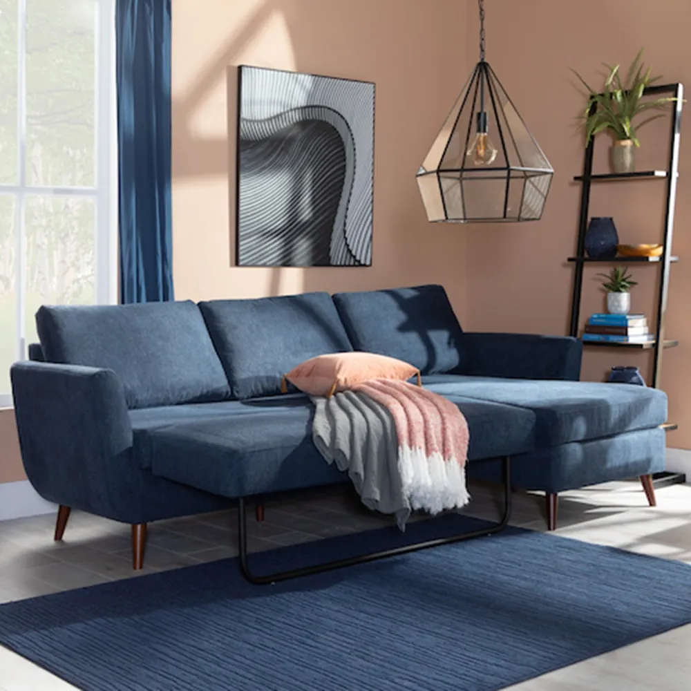 5 Reasons To Invest In A Sofa Bed