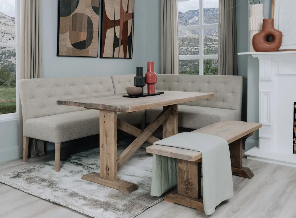 Do's & Don'ts November 2024 Edition