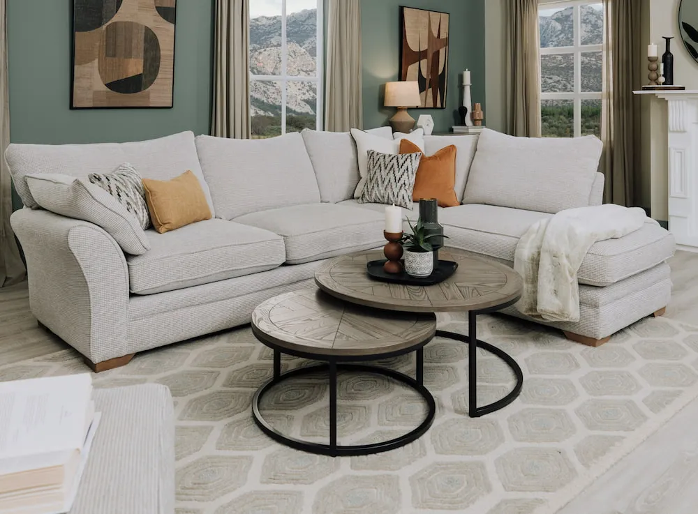 Do's and Don'ts: February 2022 Edition