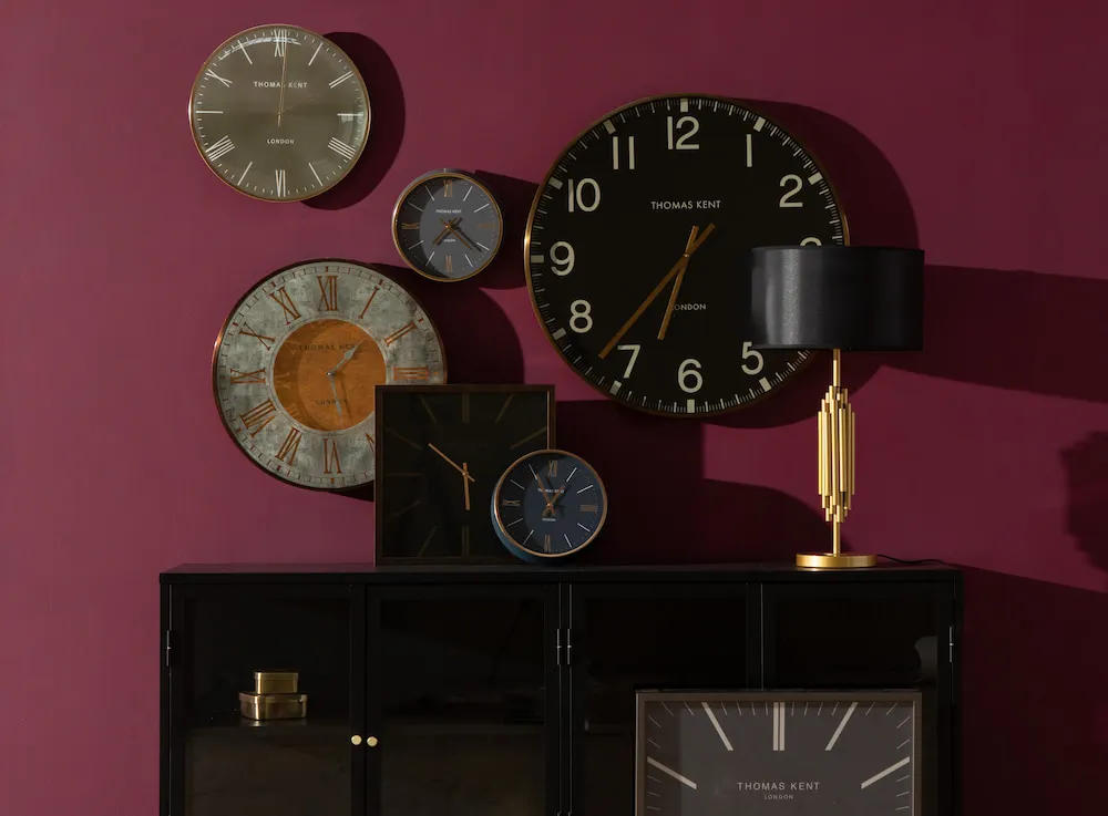 When Do The Clocks Go Back? & What To Do With That Extra Hour
