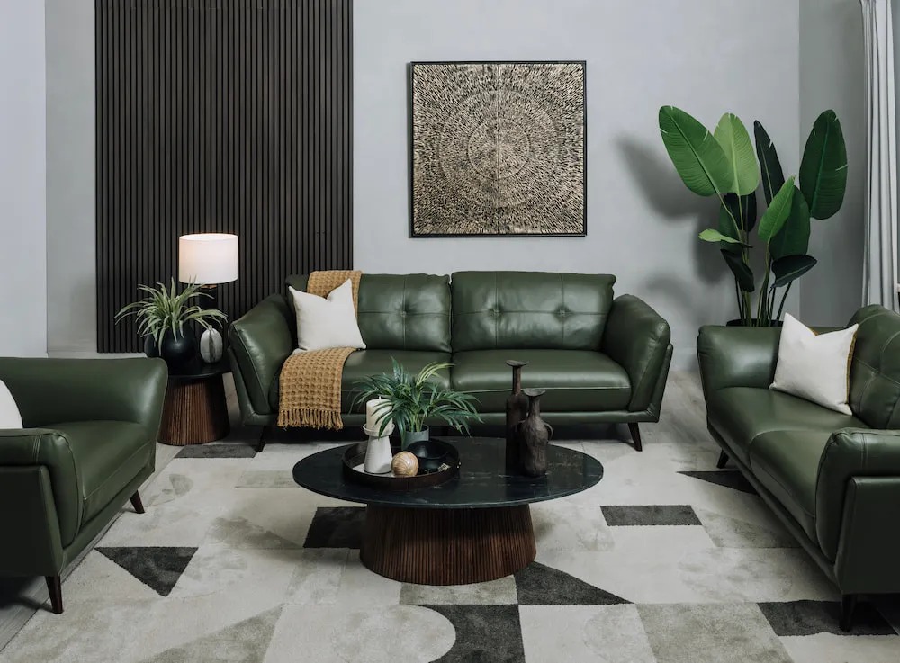 What Sofa Are You? Matching Our Sofas To Your Star Sign