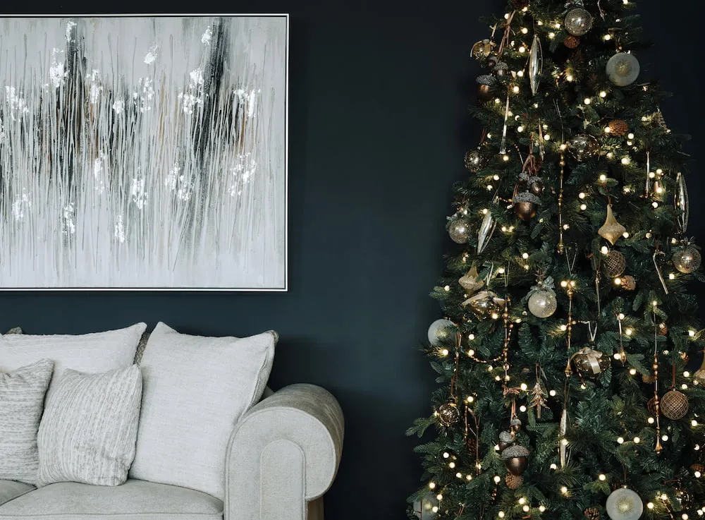 The Ultimate Guide To Christmas Trees