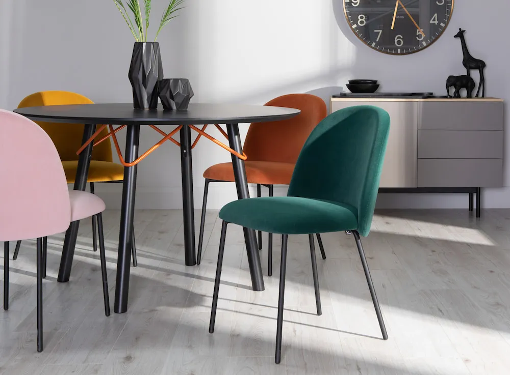 Iris Apfel - Celebrating 100 Years Of Interior Design