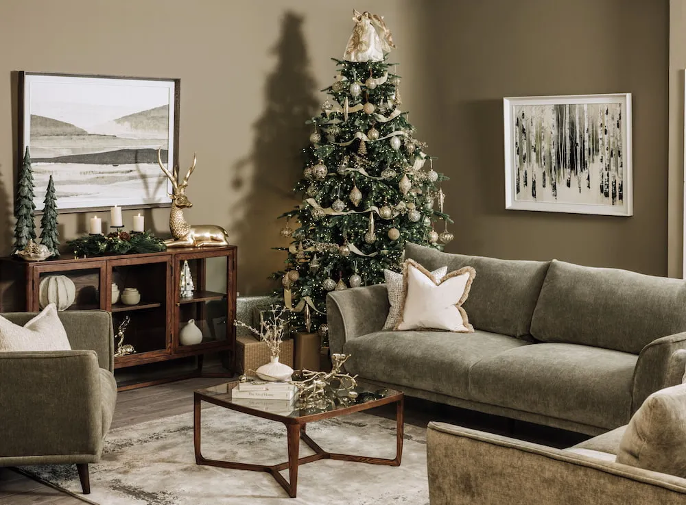 The Ultimate Guide To Christmas Decorations