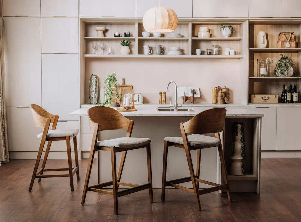 Cultural Diversity Day: Discover Furniture Influenced By Other Countries & Cultures