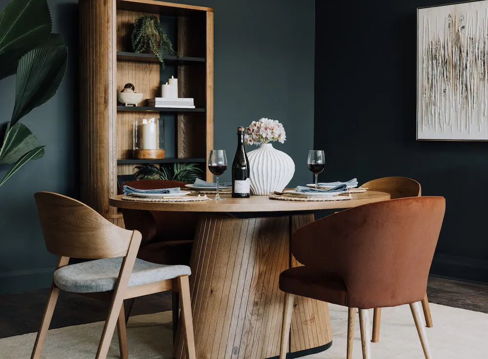 Revamp Your Home & Turn It Into An Industrial-Inspired Space Using These Unexpected Pieces