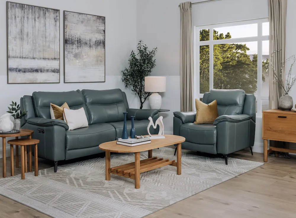 Do's & Don'ts June 2024 Edition