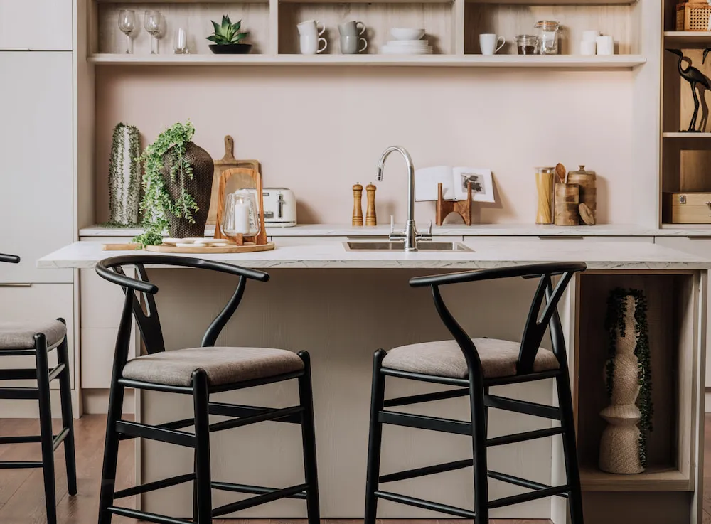 Bar Stools To Lift You Up In 2026
