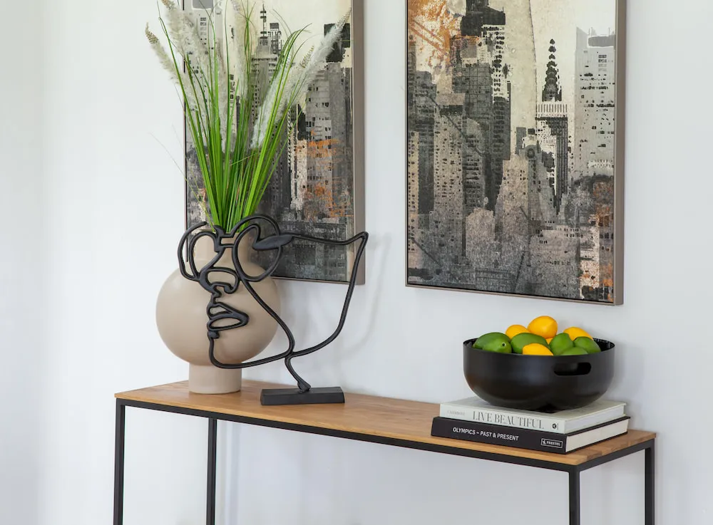 What Home Accessory Are You Based On Your Star Sign?