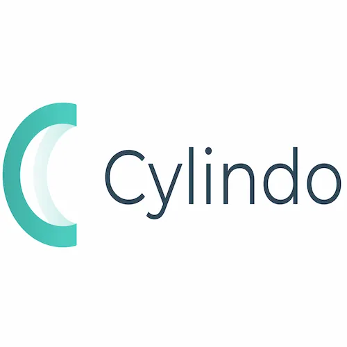 Cylindo Logo