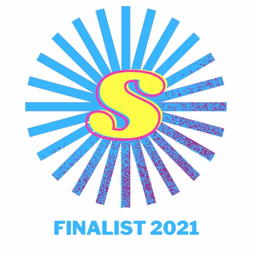Sockies Finalist Logo