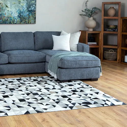 Corbit Rug from EZ Living Furniture.
