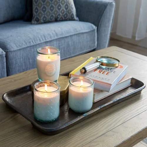 Candles
