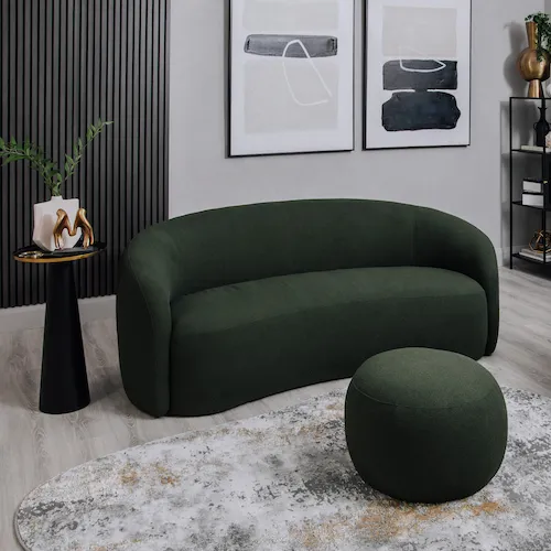 https://www.ezlivingfurniture.ie/3-seater-boucle-sofa-florance-138256.html