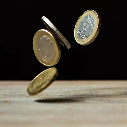 Money image