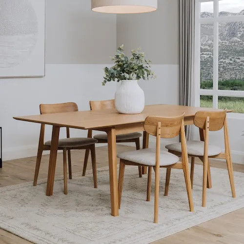 https://www.ezlivingfurniture.ie/1410-200cm-natural-oak-extendable-dining-table-bari-139420.html