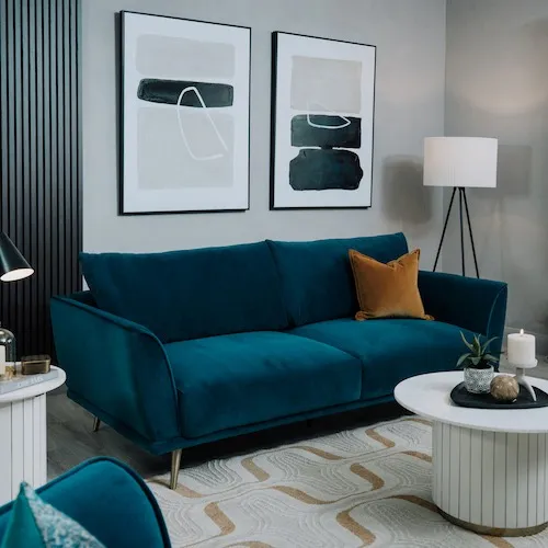 Sofa Trends For 2025 EZ Living Furniture Katie Sofa Insta 1 .webp