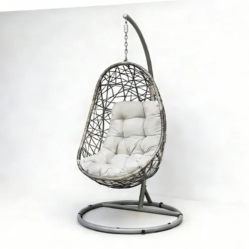 Cabo Egg Chair